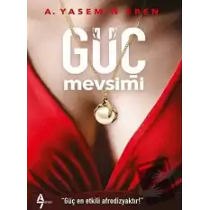 Güç Mevsimi