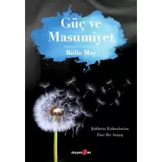 Güç ve Masumiyet