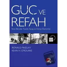 Güç ve Refah