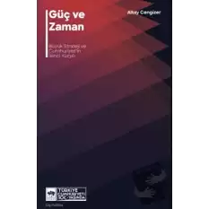 Güç ve Zaman