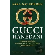 Gucci Hanedanı