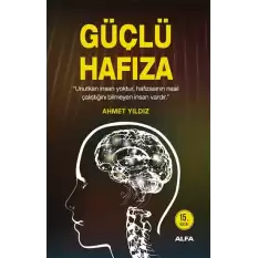 Güçlü Hafıza