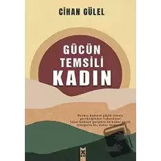 Gücün Temsili Kadın