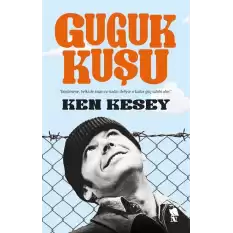 Guguk Kuşu