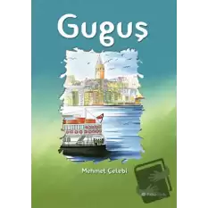 Guguş