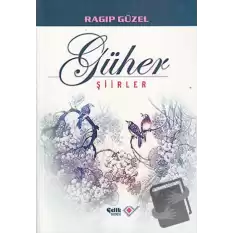 Güher