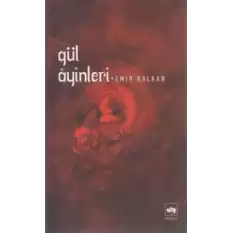 Gül Ayinleri