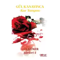 Gül Kanayınca