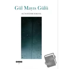 Gül Mayıs Gülü