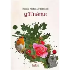 Gülname