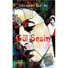 Gül Sesim