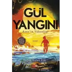 Gül Yangını