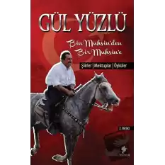 Gül Yüzlü