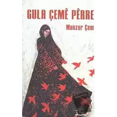 Gula Çeme Perre