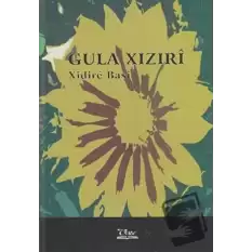 Gula Xızırı