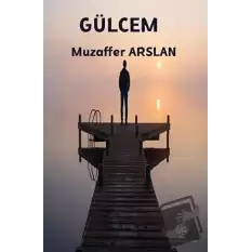 Gülcem