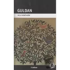 Guldan