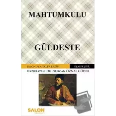 Güldeste