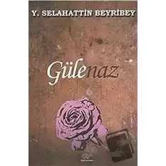 Gülenaz