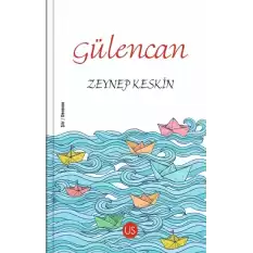 Gülencan