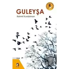 Guleyşa