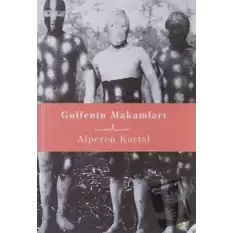 Gulfenin Makamları