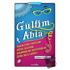 Gülfim Abla