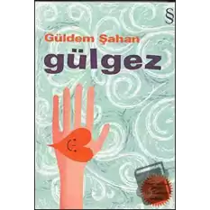 Gülgez