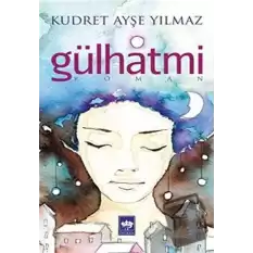 Gülhatmi