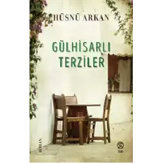 Gülhisarlı Terziler