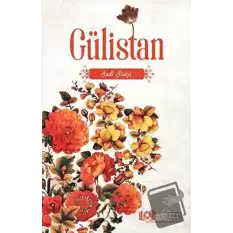 Gülistan