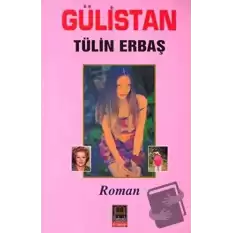 Gülistan