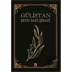 Gülistan