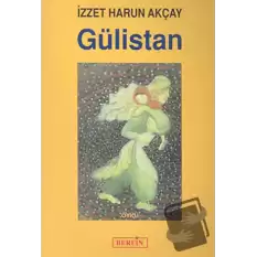 Gülistan