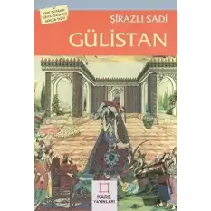 Gülistan