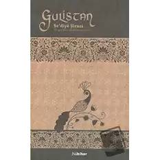 Gulistan