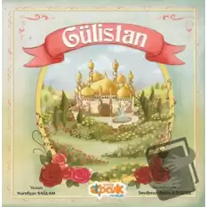 Gülistan