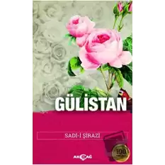 Gülistan