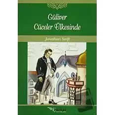 Güliver Cüceler Ülkesinde