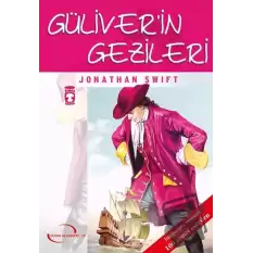 Güliver’in Gezileri