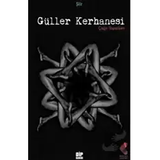 Güller Kerhanesi