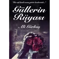 Güllerin Rüyası