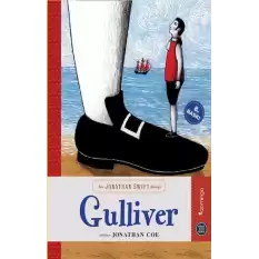 Gulliver