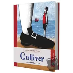 Gulliver