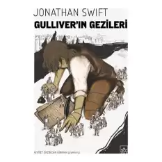 Gulliver’ın Gezileri