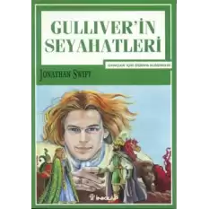 Gulliver’in Seyahatleri