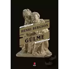 Gülme