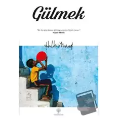 Gülmek