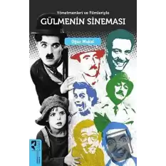 Gülmenin Sineması