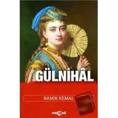 Gülnihal